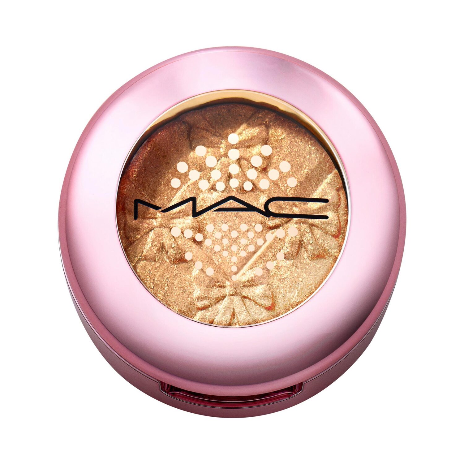 SPARKLER EYESHADOW (SOMBRA DE OJOS)